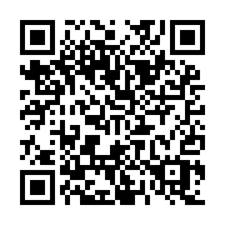 QR code for 423IAW