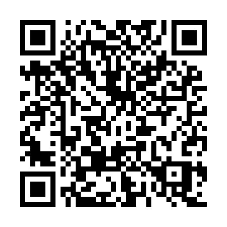 QR code for plate 423-ICS