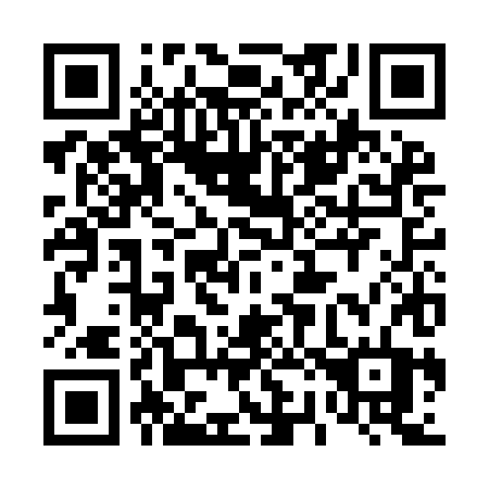 QR code for plate 423-IHT