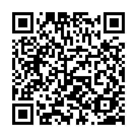 QR code for plate 423-IPH