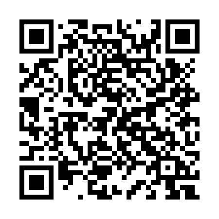 QR code for plate 423-JZA