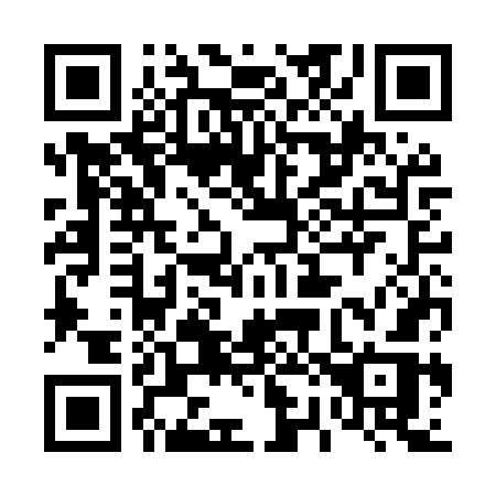 QR code for plate 423-MWR