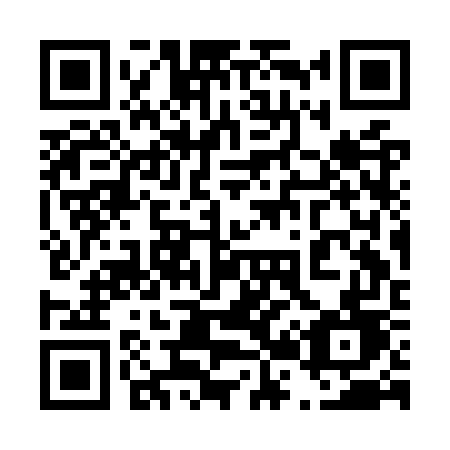 QR code for 423OWD