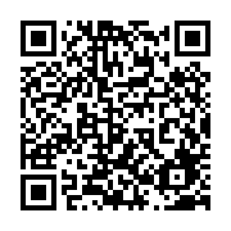 QR code for plate 423-PPF