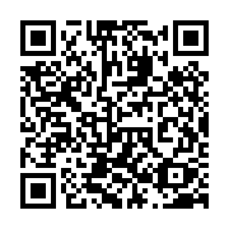 QR code for plate 423-PWY