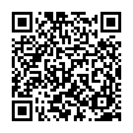QR code for plate 423-XVL