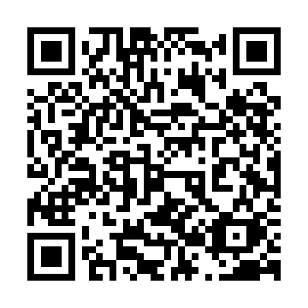QR code for 424-ACK