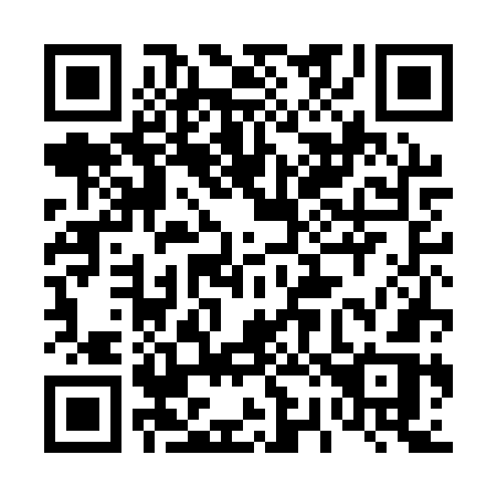 QR code for 424-AWR