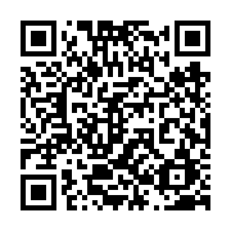 QR code for 424-FSB