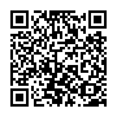 QR code for 424-GEY