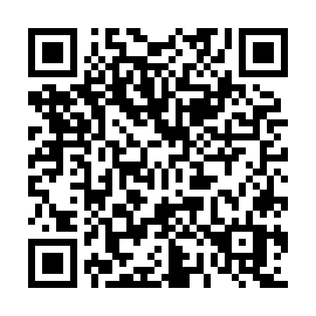 QR code for 424-HOT