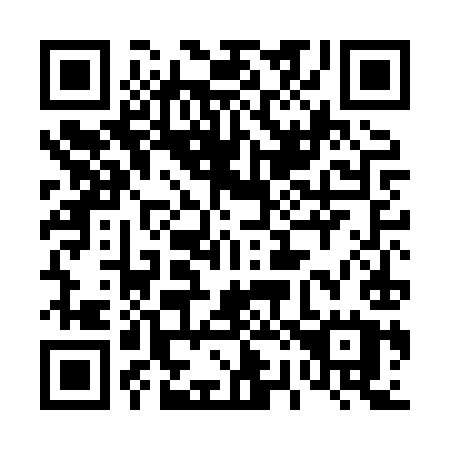 QR code for 424-HYU