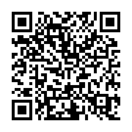 QR code for 424-JZC