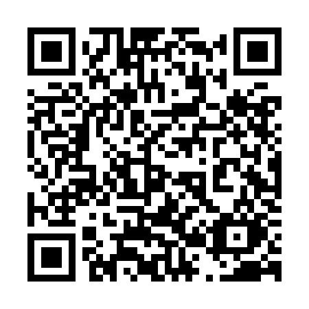 QR code for 424-KKO