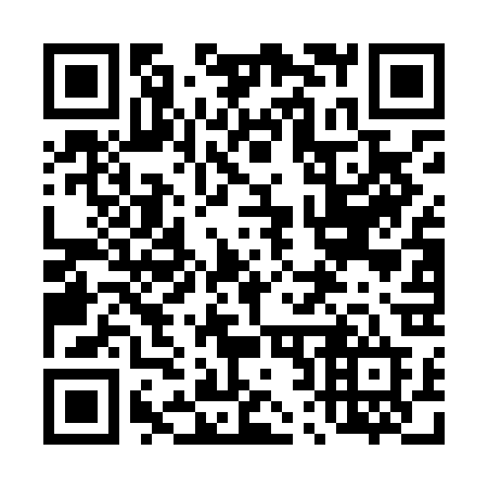 QR code for 424-LBD