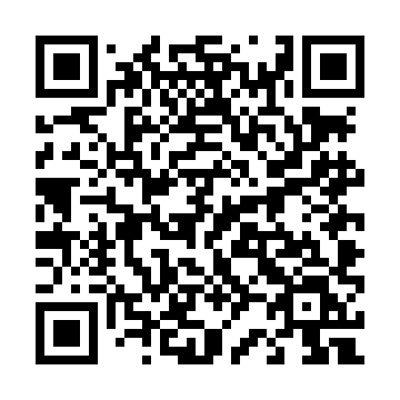 QR code for 424-LHL