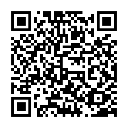 QR code for 424-MQX