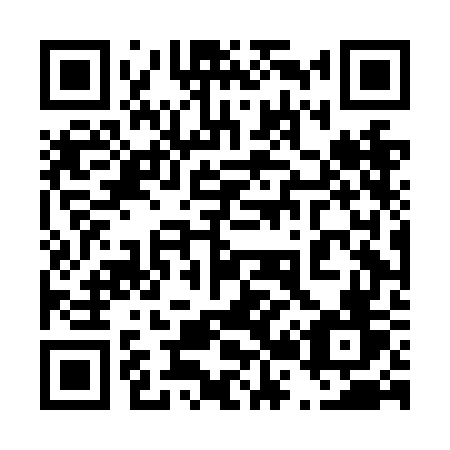 QR code for 424-NGV