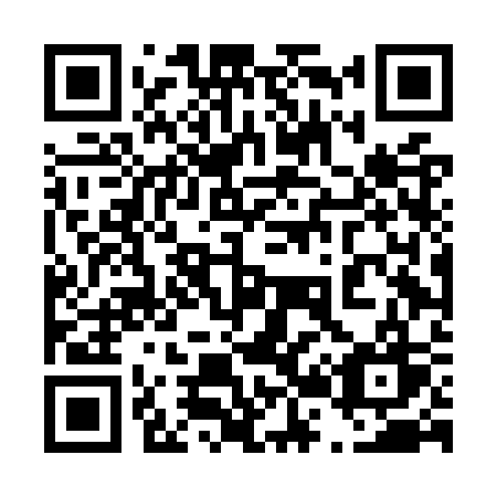 QR code for 424-OSW