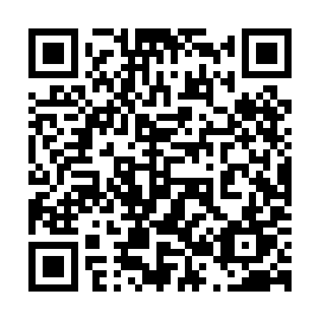 QR code for 424-PIT