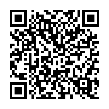 QR code for 424-QGF