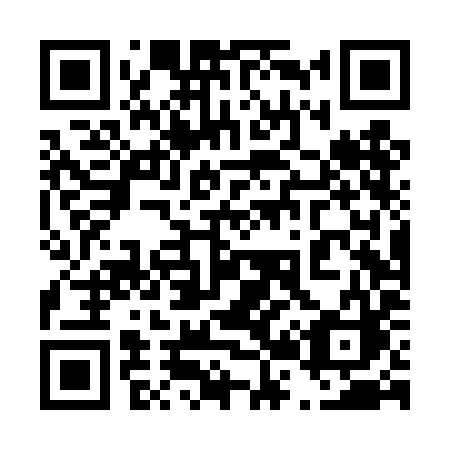 QR code for 424-TIC
