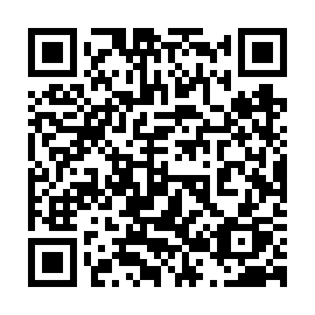 QR code for 424-VSP