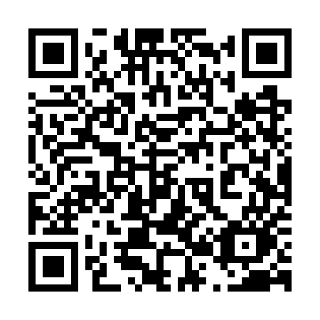 QR code for 424-WUO