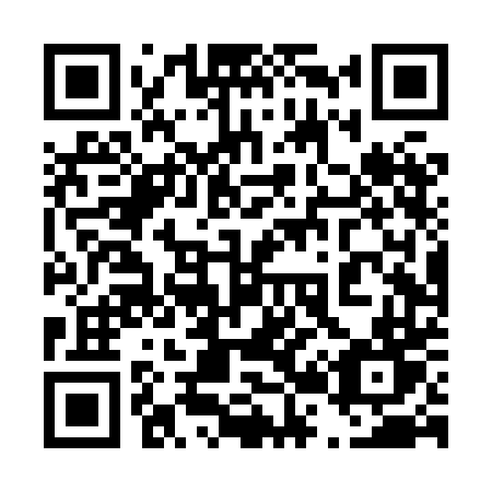 QR code for 424-XDT