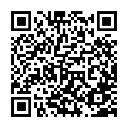 QR code for 424-XDV