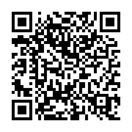 QR code for 424-XPB