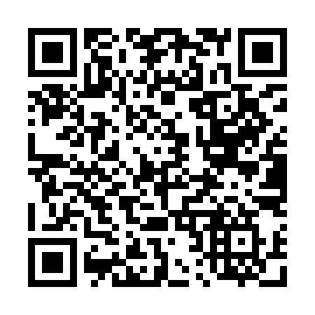 QR code for 424-YIW
