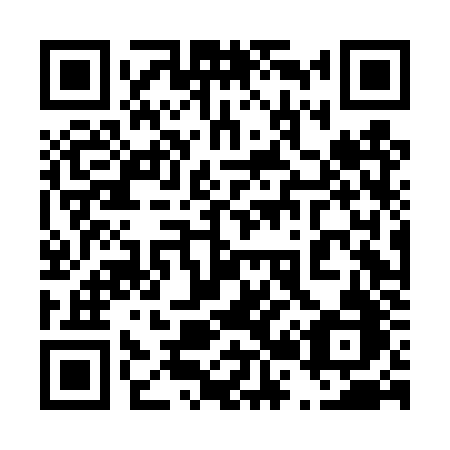 QR code for 424DZB