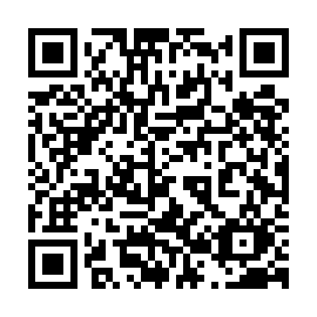 QR code for 424ECO
