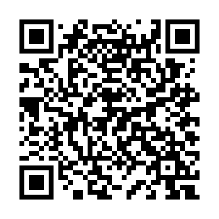 QR code for plate 424-GFM