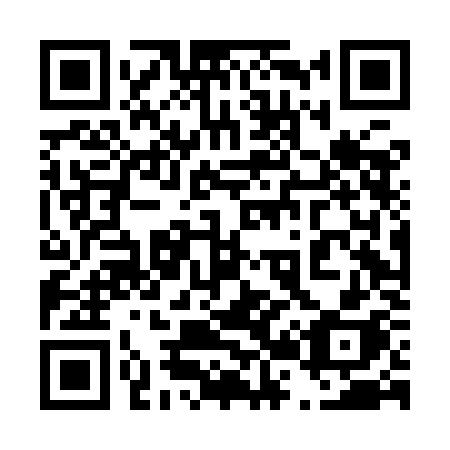 QR code for 424IKH