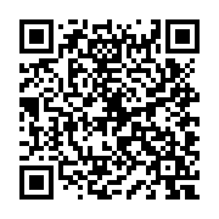QR code for plate 424-JXU
