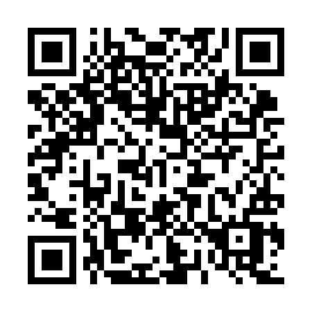 QR code for 424KIV