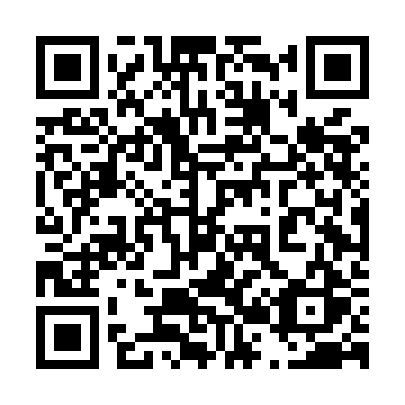 QR code for 424MBS