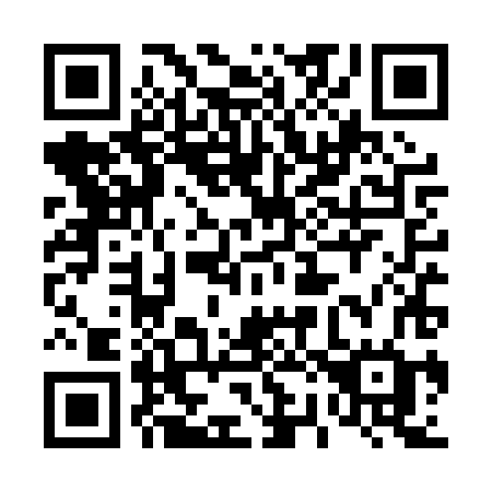 QR code for 424PXG