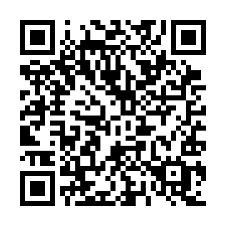 QR code for 424SIG