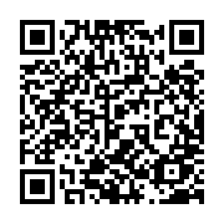 QR code for 424ULU