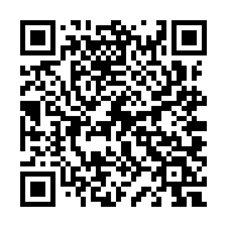 QR code for plate 424-YLL