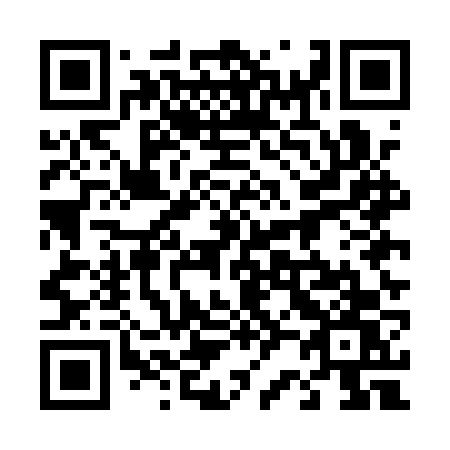 QR code for 425-AVW