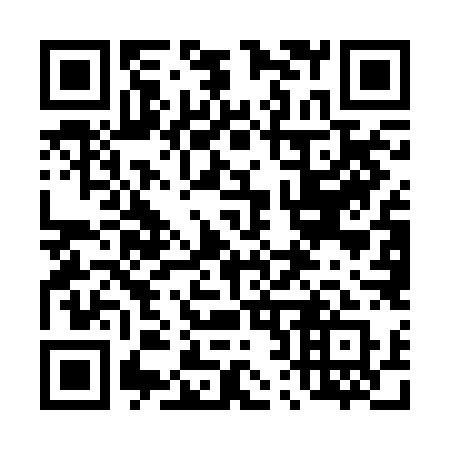 QR code for 425-BLQ
