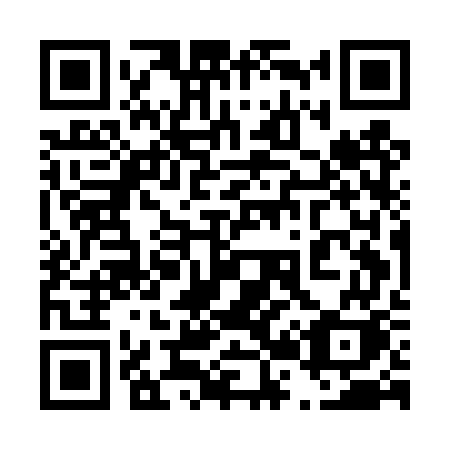 QR code for 425-DWK