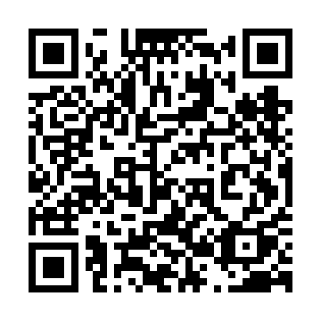 QR code for 425-FAQ