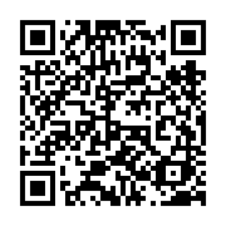 QR code for 425-FNI