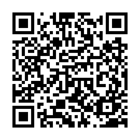 QR code for 425-GUW
