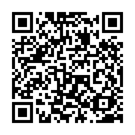 QR code for 425-HJI